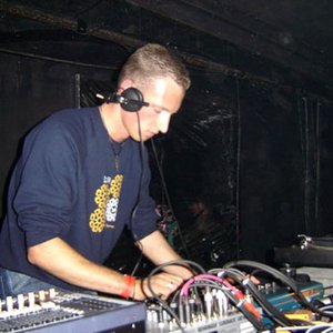 Bild för 'Norris Terrify'