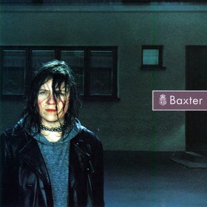 'Baxter'の画像