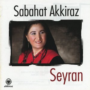 Bild für 'Seyran'