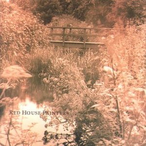 Image for 'Red House Painters [Bridge]'
