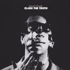 Image for 'Clash the Truth'