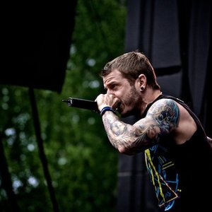 Image for 'Atreyu'