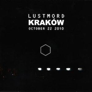 Bild för 'Kraków (October 22 2010)'