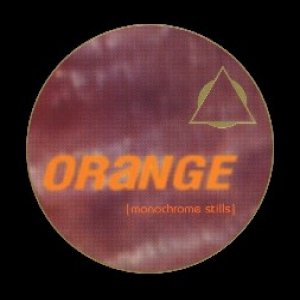 Image for 'Orange'