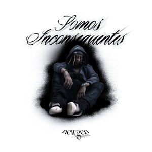 Image for 'somos inconsequentes'