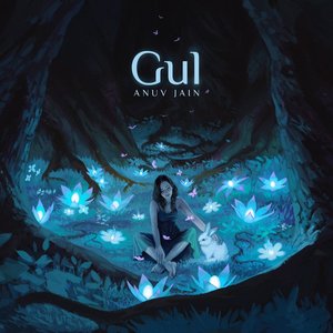 “Gul”的封面