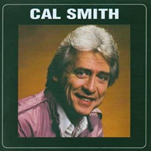 Image for 'Cal Smith'