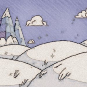 Image for 'petrikov'