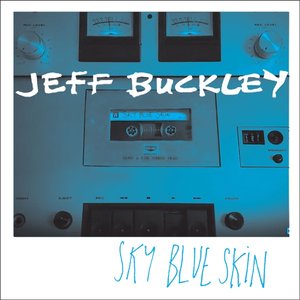 Bild für 'Sky Blue Skin (Demo - September 13, 1996)'