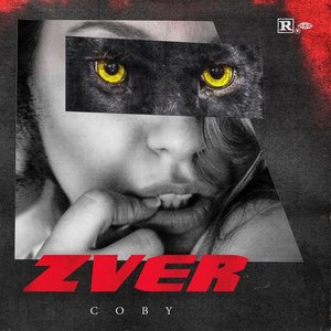 Image for 'Zver'