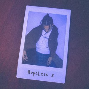 Image for 'HopeLess 3'