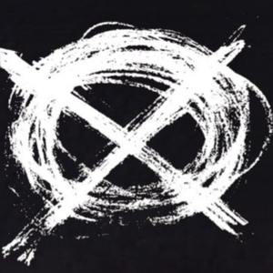 Xhantov-
