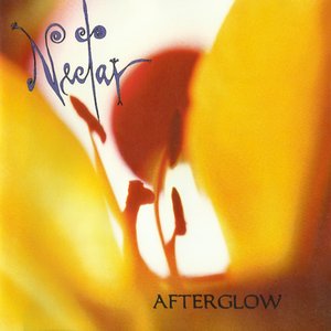 Image for 'Afterglow'