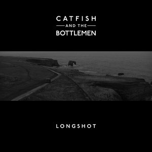 Image for 'longshot - single'