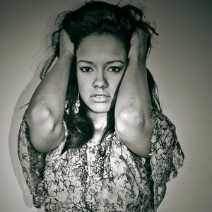 Image for 'Selena Serrano'