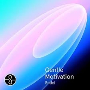 Image for 'Gentle Motivation'