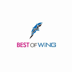 Image for 'BEST OF WiNG'