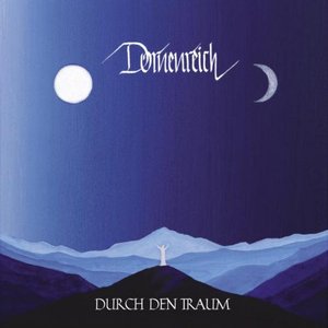 Image for 'Durch den Traum (Deluxe edition)'