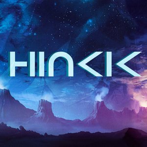 Image for 'Hinkik'