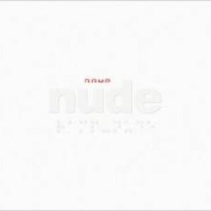 Imagen de 'Nude'