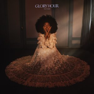 Image for 'Glory Hour'