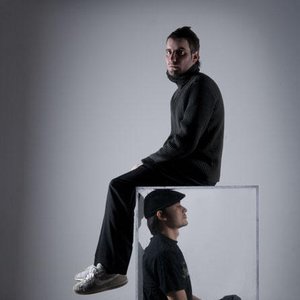 Imagen de 'John Creamer & Stephane K'