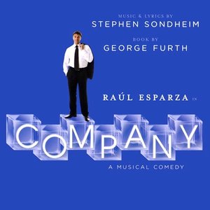 Image for 'Company'