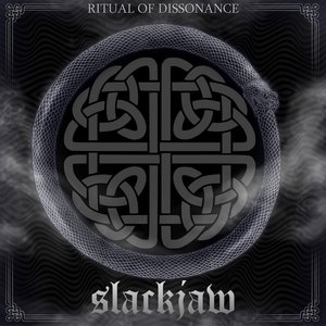 “Ritual of Dissonance”的封面