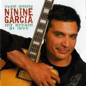 Image for 'My Dream of love'