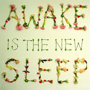 Image for 'Awake Is The New Sleep'