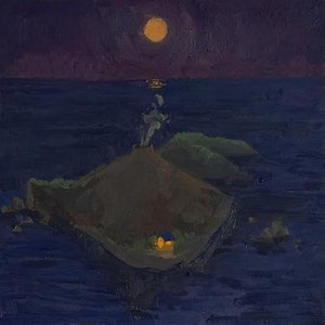 Image for 'Medianoche'