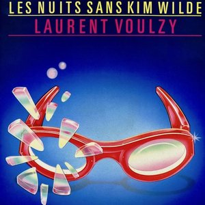 Imagem de 'Les nuits sans Kim Wilde'