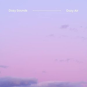 Image for 'Dozy Air'