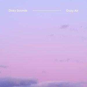 'Dozy Air'の画像