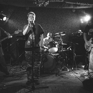 Bild für 'Gentle Veincut'