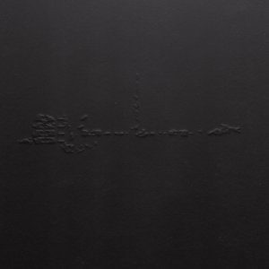 “Metallur - EP”的封面