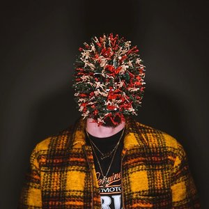 'Shyler'の画像