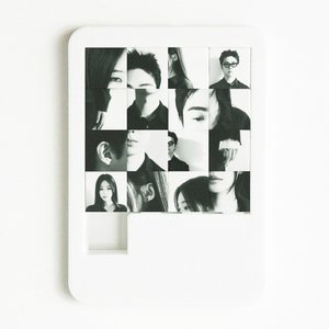 Image for 'Never Meant to Be'