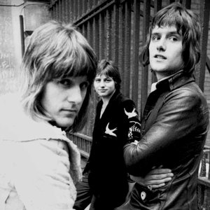 Image for 'Emerson, Lake & Palmer'