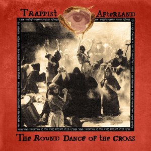 Image pour 'The Round Dance of the Cross'