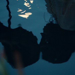 Image for 'Left Behind (Acoustic)'