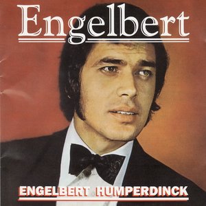 Image pour 'Engelbert'