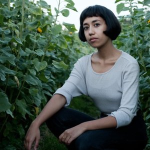 Image for 'Haley Heynderickx'