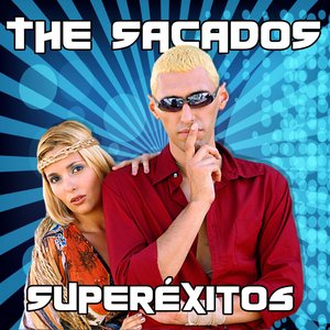 Image for 'Superexitos'