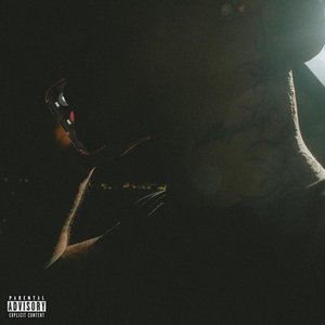 Image for 'wyd (feat. Bryson Tiller)'