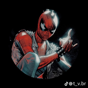 HereareJoe