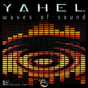 Image for 'Waves of Sound (Deluxe Edition)'