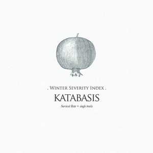 Image for 'Katabasis'