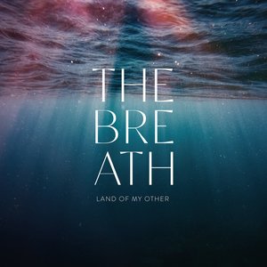 Изображение для 'Land of My Other'