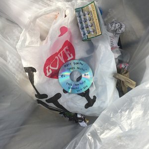 Image for 'FREE MUSIC'